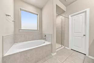 3715 Allegro Dr, Rosharon, TX 77583 - Photo 19