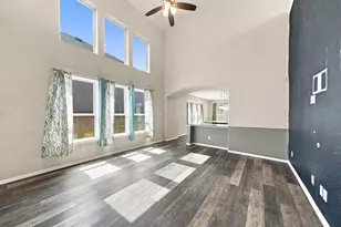 3715 Allegro Dr, Rosharon, TX 77583 - Photo 7