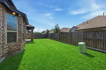 3715 Allegro Drive, Rosharon, TX 77583 - Photo 37