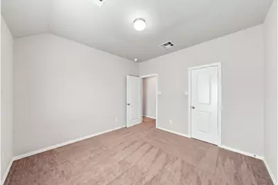 3715 Allegro Drive, Rosharon, TX 77583 - Photo 29
