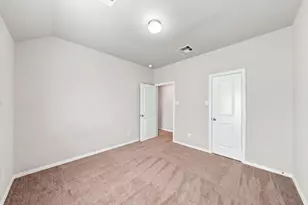 3715 Allegro Dr, Rosharon, TX 77583 - Photo 29