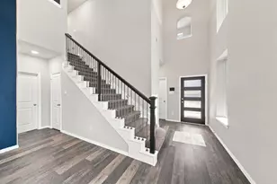 3715 Allegro Dr, Rosharon, TX 77583 - Photo 21