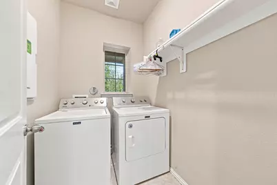 3715 Allegro Drive, Rosharon, TX 77583 - Photo 33