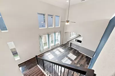 3715 Allegro Drive, Rosharon, TX 77583 - Photo 23