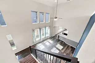 3715 Allegro Dr, Rosharon, TX 77583 - Photo 23