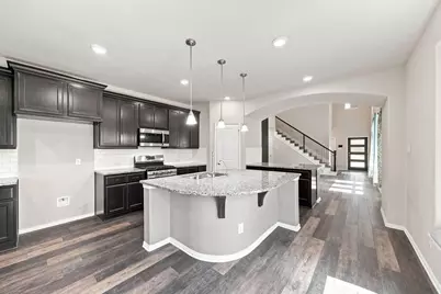3715 Allegro Drive, Rosharon, TX 77583 - Photo 11