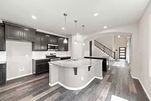 3715 Allegro Dr, Rosharon, TX 77583 - Photo 11