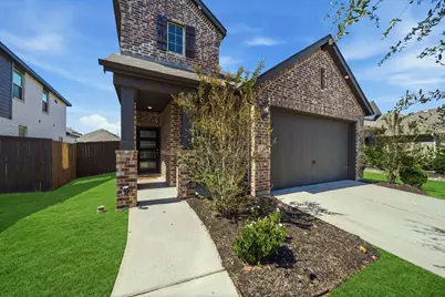 3715 Allegro Drive, Rosharon, TX 77583 - Photo 3