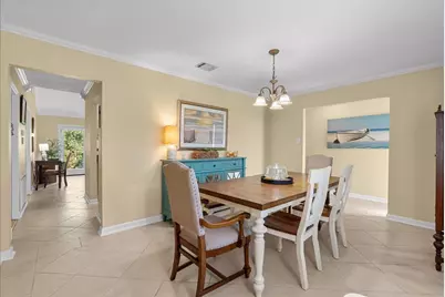 5207 Harbor Light Drive, Dickinson, TX 77539 - Photo 19