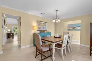 5207 Harbor Light Dr, Dickinson, TX 77539 - Photo 19