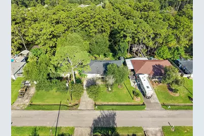 5207 Harbor Light Drive, Dickinson, TX 77539 - Photo 7