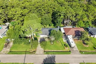 5207 Harbor Light Dr, Dickinson, TX 77539 - Photo 7
