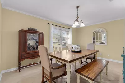 5207 Harbor Light Drive, Dickinson, TX 77539 - Photo 21