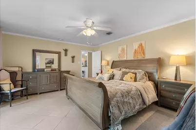 5207 Harbor Light Drive, Dickinson, TX 77539 - Photo 29