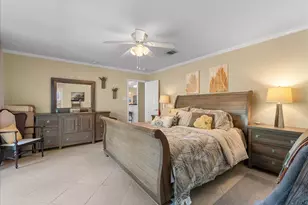 5207 Harbor Light Dr, Dickinson, TX 77539 - Photo 29