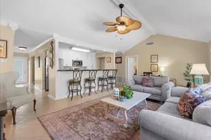 5207 Harbor Light Dr, Dickinson, TX 77539 - Photo 11