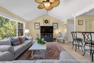 5207 Harbor Light Dr, Dickinson, TX 77539 - Photo 13