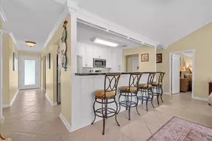 5207 Harbor Light Dr, Dickinson, TX 77539 - Photo 15