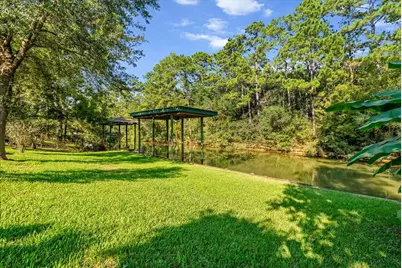 5207 Harbor Light Drive, Dickinson, TX 77539 - Photo 37