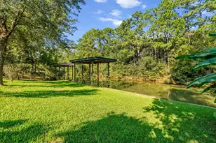 5207 Harbor Light Dr, Dickinson, TX 77539 - Photo 37