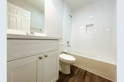 340 Road 5105, Cleveland, TX 77327 - Photo 11
