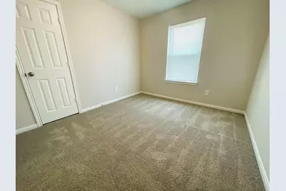 340 Road 5105, Cleveland, TX 77327 - Photo 15
