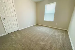 340 Rd 5105, Cleveland, TX 77327 - Photo 15