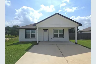 340 Road 5105, Cleveland, TX 77327 - Photo 1