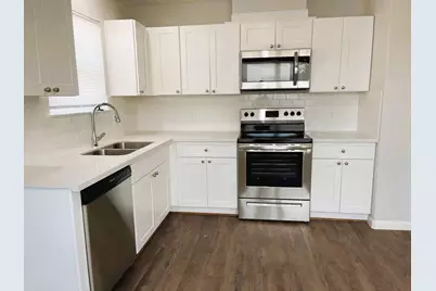 340 Road 5105, Cleveland, TX 77327 - Photo 13