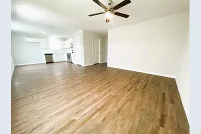 340 Road 5105, Cleveland, TX 77327 - Photo 5