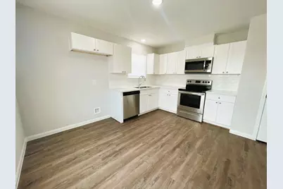 340 Road 5105, Cleveland, TX 77327 - Photo 7