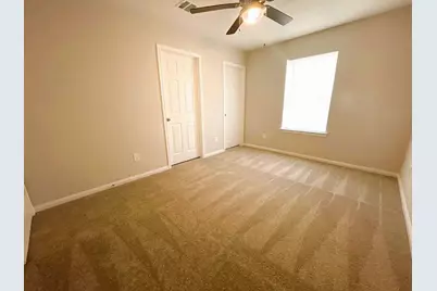 340 Road 5105, Cleveland, TX 77327 - Photo 3