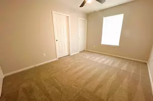 340 Rd 5105, Cleveland, TX 77327 - Photo 3