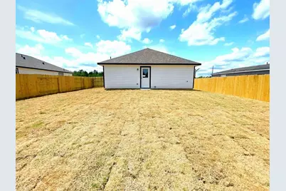 340 Road 5105, Cleveland, TX 77327 - Photo 9