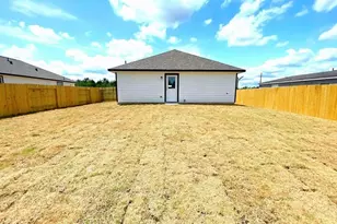 340 Rd 5105, Cleveland, TX 77327 - Photo 9