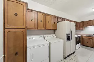 461 N Post Oak Ln, Houston, TX 77024 - Photo 13