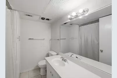 461 N Post Oak Lane #461, Houston, TX 77024 - Photo 5