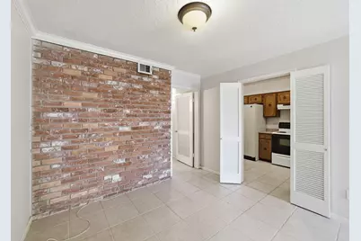 461 N Post Oak Lane #461, Houston, TX 77024 - Photo 3