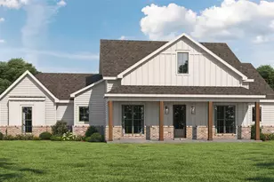 24972 Hopeview Way, Montgomery, TX 77356 - Photo 1