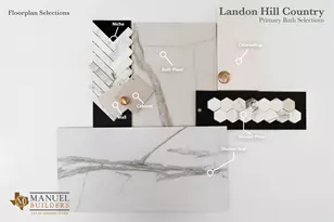 24972 Hopeview Way, Montgomery, TX 77356 - Photo 5