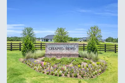 24972 Hopeview Way, Montgomery, TX 77356 - Photo 7