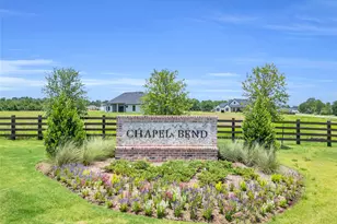 24972 Hopeview Way, Montgomery, TX 77356 - Photo 7