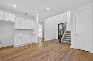 3314 Verdant Ln, Richmond, TX 77406 - Photo 9