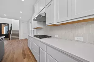 3314 Verdant Ln, Richmond, TX 77406 - Photo 17