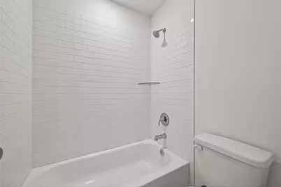 3314 Verdant Ln, Richmond, TX 77406 - Photo 43