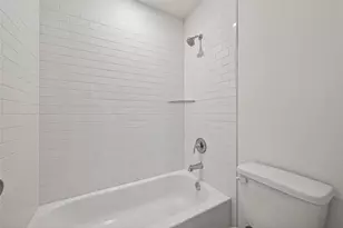 3314 Verdant Ln, Richmond, TX 77406 - Photo 43