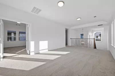 3314 Verdant Ln, Richmond, TX 77406 - Photo 39