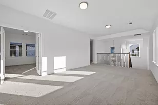 3314 Verdant Ln, Richmond, TX 77406 - Photo 39