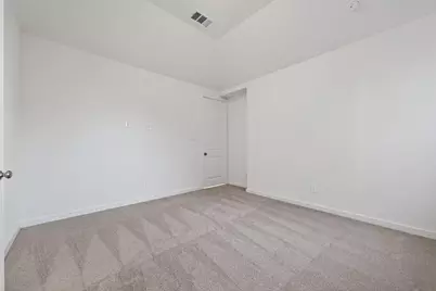 3314 Verdant Ln, Richmond, TX 77406 - Photo 29