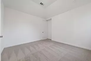 3314 Verdant Ln, Richmond, TX 77406 - Photo 29